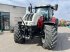 Traktor za tip Steyr 6205 CVT Profi, Gebrauchtmaschine u Hürm (Slika 3)