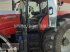 Traktor des Typs Steyr 6205 CVT, Gebrauchtmaschine in Purgstall (Bild 14)