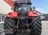 Traktor типа Steyr 6205 CVT, Gebrauchtmaschine в Purgstall (Фотография 19)