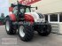 Traktor типа Steyr 6205 CVT, Gebrauchtmaschine в Purgstall (Фотография 1)