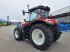 Traktor типа Steyr 6220 Absolut CVT, Neumaschine в Harmannsdorf (Фотография 7)