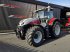 Traktor typu Steyr 6220 ABSOLUT CVT, Vorführmaschine v Sulzberg (Obrázek 2)