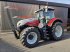 Traktor typu Steyr 6220 ABSOLUT CVT, Vorführmaschine v Sulzberg (Obrázek 1)