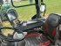 Traktor типа Steyr 6220 CVT Hi-eSCR Profi, Gebrauchtmaschine в Traberg (Фотография 11)