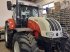 Traktor des Typs Steyr 6220 CVT Hi-eSCR Profi, Gebrauchtmaschine in Traberg (Bild 2)