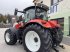 Traktor typu Steyr 6220 CVT, Gebrauchtmaschine v Hürm (Obrázek 13)
