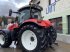 Traktor typu Steyr 6220 CVT, Gebrauchtmaschine v Hürm (Obrázek 8)