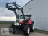 Traktor типа Steyr 6220 CVT, Gebrauchtmaschine в Wölferheim (Фотография 1)