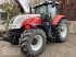 Traktor tipa Steyr 6220 CVT, Gebrauchtmaschine u Schwandorf (Slika 1)