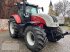 Traktor tipa Steyr 6220 CVT, Gebrauchtmaschine u Schwandorf (Slika 2)