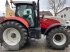 Traktor tipa Steyr 6220 CVT, Gebrauchtmaschine u Schwandorf (Slika 3)