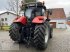 Traktor tipa Steyr 6220 CVT, Gebrauchtmaschine u Schwandorf (Slika 5)
