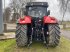 Traktor του τύπου Steyr 6220 CVT, Gebrauchtmaschine σε Klempau (Φωτογραφία 7)