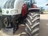 Traktor van het type Steyr 6220 CVT, Gebrauchtmaschine in Pragsdorf (Foto 2)