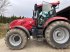 Traktor del tipo Steyr 6220 CVT, Gebrauchtmaschine In Bad Griesbach (Immagine 1)
