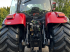Traktor za tip Steyr 6220 CVT, Gebrauchtmaschine u Bad Griesbach (Slika 2)