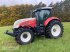 Traktor типа Steyr 6225 CVT, Gebrauchtmaschine в Kirchlauter (Фотография 1)