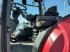 Traktor des Typs Steyr 6225 CVT, Gebrauchtmaschine in Zwettl (Bild 5)