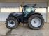 Traktor typu Steyr 6225 CVT, Gebrauchtmaschine v Pfünz (Obrázek 2)