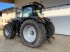 Traktor typu Steyr 6225 CVT, Gebrauchtmaschine v Pfünz (Obrázek 3)