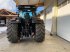 Traktor typu Steyr 6225 CVT, Gebrauchtmaschine v Pfünz (Obrázek 10)