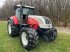 Traktor du type Steyr 6225 CVT, Gebrauchtmaschine en Külsheim (Photo 1)