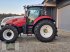Traktor tip Steyr 6230 CVT Basis, Gebrauchtmaschine in Markt Hartmannsdorf (Poză 3)