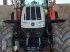 Traktor tip Steyr 6230 CVT Basis, Gebrauchtmaschine in Markt Hartmannsdorf (Poză 1)