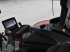 Traktor of the type Steyr 6230 CVT Basis, Gebrauchtmaschine in Markt Hartmannsdorf (Picture 14)