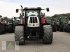 Traktor of the type Steyr 6230 CVT Basis, Gebrauchtmaschine in Markt Hartmannsdorf (Picture 2)