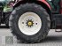 Traktor of the type Steyr 6230 CVT Basis, Gebrauchtmaschine in Markt Hartmannsdorf (Picture 11)