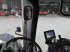 Traktor du type Steyr 6230 CVT Basis, Gebrauchtmaschine en Markt Hartmannsdorf (Photo 16)