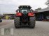 Traktor du type Steyr 6230 CVT Basis, Gebrauchtmaschine en Markt Hartmannsdorf (Photo 5)