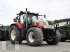 Traktor του τύπου Steyr 6230 CVT Basis, Gebrauchtmaschine σε Markt Hartmannsdorf (Φωτογραφία 1)