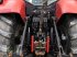 Traktor του τύπου Steyr 6230 CVT Basis, Gebrauchtmaschine σε Markt Hartmannsdorf (Φωτογραφία 7)