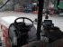 Traktor του τύπου Steyr 6230 CVT Basis, Gebrauchtmaschine σε Markt Hartmannsdorf (Φωτογραφία 12)