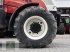 Traktor του τύπου Steyr 6230 CVT Basis, Gebrauchtmaschine σε Markt Hartmannsdorf (Φωτογραφία 10)