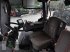 Traktor του τύπου Steyr 6230 CVT Basis, Gebrauchtmaschine σε Markt Hartmannsdorf (Φωτογραφία 13)