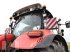 Traktor του τύπου Steyr 6230 CVT Basis, Gebrauchtmaschine σε Markt Hartmannsdorf (Φωτογραφία 9)
