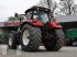 Traktor του τύπου Steyr 6230 CVT Basis, Gebrauchtmaschine σε Markt Hartmannsdorf (Φωτογραφία 4)