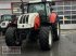 Traktor типа Steyr 6230 CVT Profi, Gebrauchtmaschine в Gmünd (Фотография 3)
