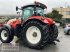Traktor del tipo Steyr 6230 CVT Profi, Gebrauchtmaschine en Gmünd (Imagen 1)