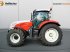 Traktor del tipo Steyr 6230 CVT Profi, Gebrauchtmaschine In Steinfeld (Immagine 9)
