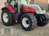 Traktor του τύπου Steyr 6230 CVT, Gebrauchtmaschine σε Markt Hartmannsdorf (Φωτογραφία 1)