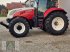 Traktor του τύπου Steyr 6230 CVT, Gebrauchtmaschine σε Markt Hartmannsdorf (Φωτογραφία 7)