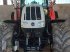Traktor του τύπου Steyr 6230 CVT, Gebrauchtmaschine σε Markt Hartmannsdorf (Φωτογραφία 5)