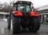 Traktor du type Steyr 6230 CVT, Gebrauchtmaschine en Markt Hartmannsdorf (Photo 7)