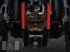 Traktor du type Steyr 6230 CVT, Gebrauchtmaschine en Markt Hartmannsdorf (Photo 9)