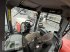 Traktor du type Steyr 6230 CVT, Gebrauchtmaschine en Markt Hartmannsdorf (Photo 20)