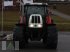 Traktor типа Steyr 6230 CVT, Gebrauchtmaschine в Markt Hartmannsdorf (Фотография 2)